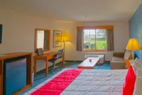OYO Hotel Redwood Falls Near Jackpot Casino Hotels in 