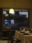 鬆間照|晩風小屋（磨西古鎮）