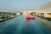 PureJoy Hotel City Center Phu Quoc