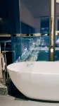 STRATOS AERIAL VIEW HOTEL