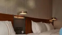 Wenzhou International Hotel