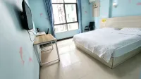 Yudu Youth Apartment