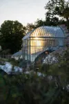 Hôtel-Spa L'EssenCiel - Domaine du Château des Pères - Bar