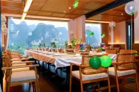 Free Bird Resort Hotel