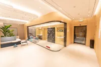 Home Inn (Weifang Railway Station）
