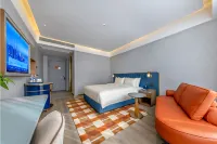 Lano Hotel