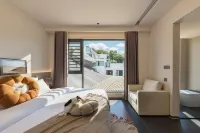 Youyue Seaview Resort Chinese Inn (Huandao South Road Huangcuo Beach)