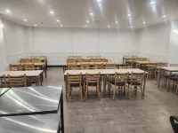 Hotel Trip 鄰近素峰公園的酒店
