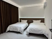 Jingyi Homestay