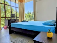 Tranquil Heaven Near Galle & Unawatuna Quiet Stay & Fast WiFi  호텔
