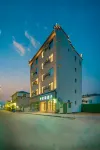 Anyi Hotel