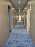 Youjia Business Hotel (Jiaodong International Airport Branch) - 2 ดาว