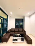 LALU HOTEL - ที่มีสระว่ายน้ำ