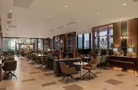 蘭開斯特遺產飯店公寓 - 5 星級