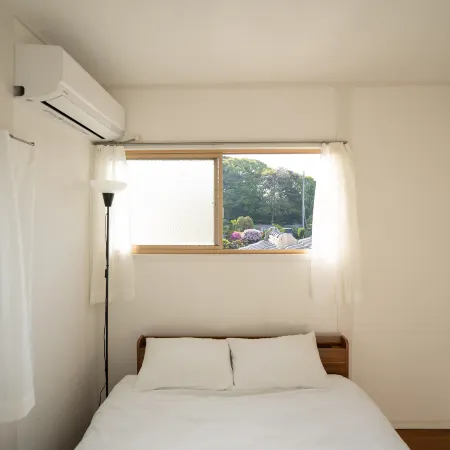 Dazaifu|Private Stay for 14|Pool & Free parking