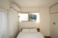 Dazaifu|Private Stay for 14|Pool & Free parking - Pysäköinti