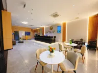 Gena Hotel