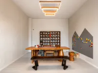 Yixing Jihe Banshan Homestay (Shanjuandong Branch)