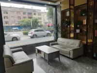 Yugan Roman Hotel