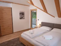Modern apartment with mountain views Hotels in Chiusa