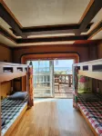 Bucket Jeju โรงแรมใกล้พิพิธภัณฑ์ช็อกโกแลต