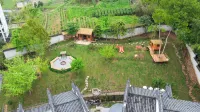 綠野仙樟Valley Manor·度假莊園 - 新開幕