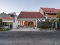Cove Amayana Hotels in Wonocolo