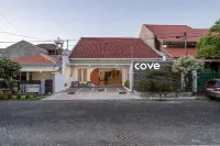 Cove Amayana