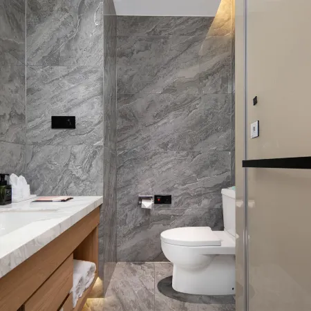 Nanhua Xingyang Garden Hotel