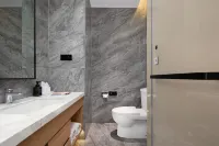Nanhua Xingyang Garden Hotel