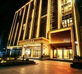 Diebu Yimin Sunshine Hotel - 3-Star
