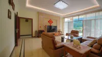 Zhenyuan Qingheyuan Homestay - petit déjeuner