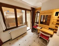 Marmara Guesthouse - Хоумстей