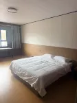 boye hotel