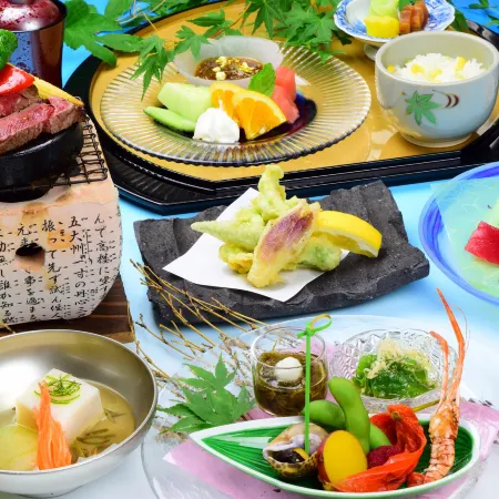 Livemax Resort Kannonji