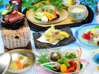 Livemax Resort Kannonji