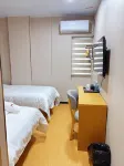 Pearl Hotel - พร้อมWifi