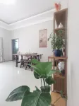 Hui Garden Leisure Time - Homestays