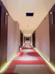 Dayue Hotspring Hotel