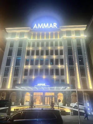 Ammar Hotel
