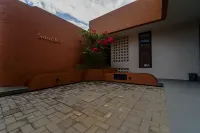Soocha Villas - New