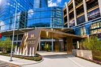 大連•海嶼慢漫|Beside The Waves•主題Loft海景民宿（星海廣場店） 酒店
