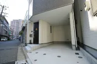 HM12613_YINGKAHOTEL KUROPBEI