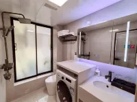 Anchen Homestay - 2-Star