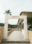 RAN · Wild Luxury Resort Hotel