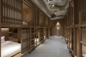 KansoStay