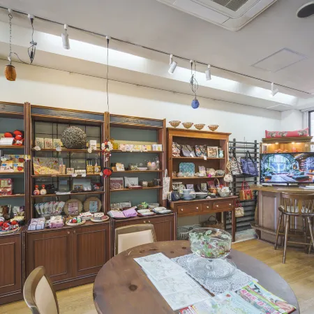 Tabino Hotel Base Takayama Station Отели рядом с достопримечательностью «Окухида Онсенго»