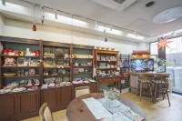 Tabino Hotel Base Takayama Station - เปิดใหม่