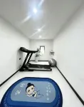 Pipi Yang Hotel (chenzhou Feihong Road Children's Hospital)