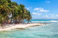 Hue Hotels and Resorts Siargao Managed by HII - Træningscentre